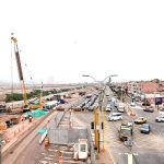 obras