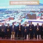 proinversión