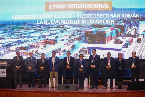 proinversión