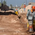 proyecto de inversión