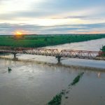 puente Tumbes