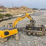 Aprobación de ITS fortalecerá obras de seguridad del Corredor Vial Interoceánico Sur