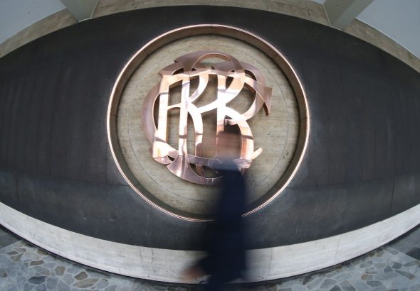 BCRP