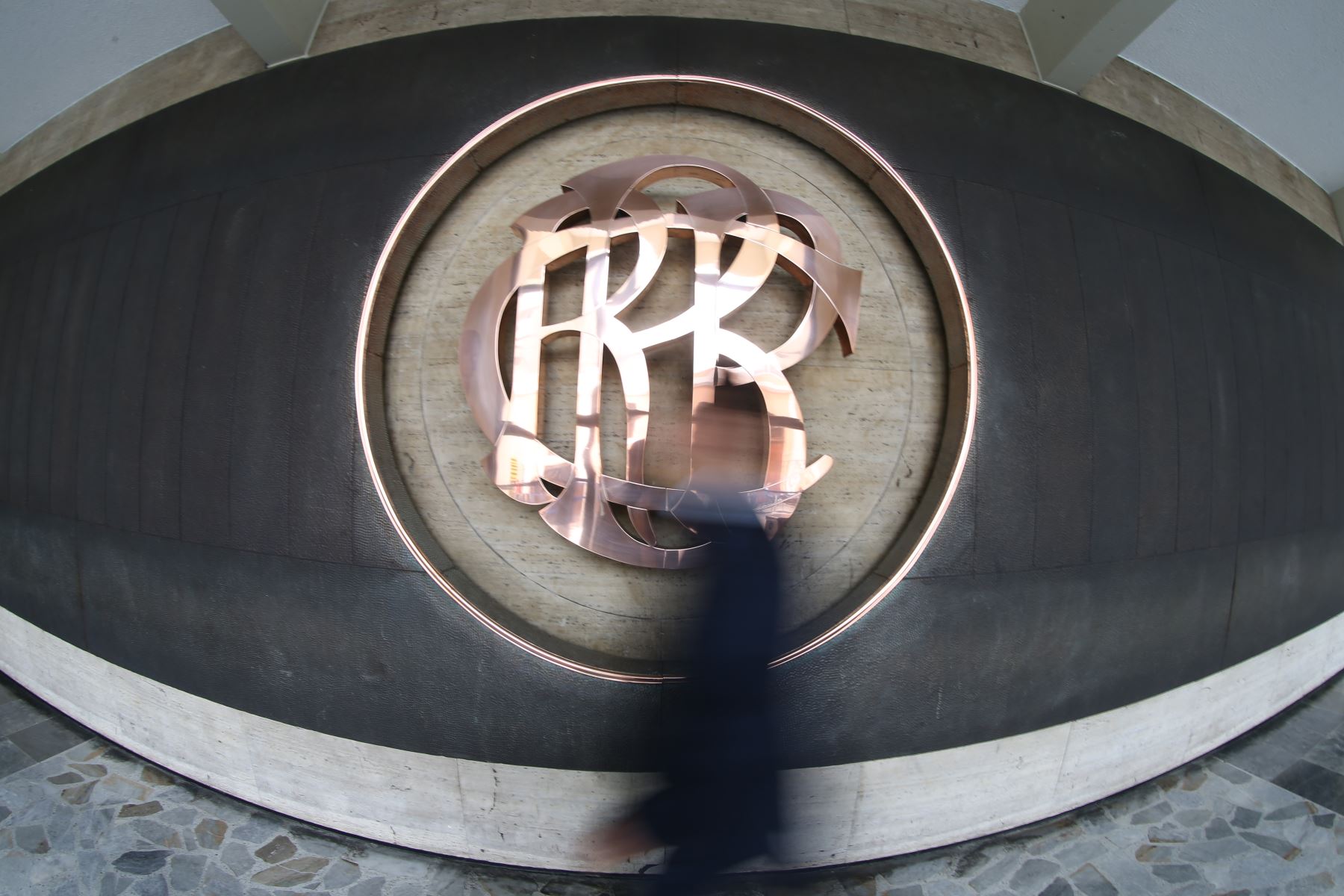 BCRP