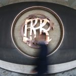 BCRP