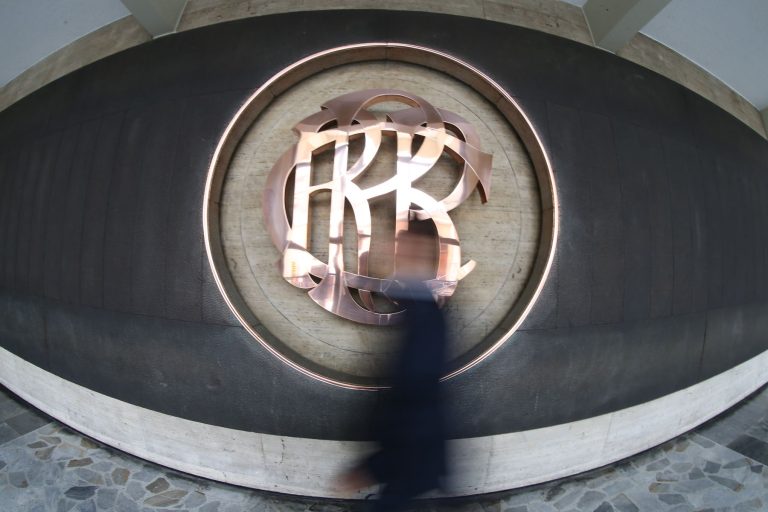 BCRP