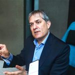 Empresas israelies de diferentes sectores tienen la mirada en el Perú