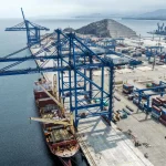 Inversión asiática se consolida en América Latina y se concentra en infraestructura