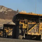 MEF Inversión privada logra crecimiento de 17.6 en el segundo trimestre del 2026