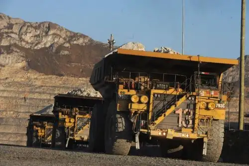 MEF Inversión privada logra crecimiento de 17.6 en el segundo trimestre del 2026