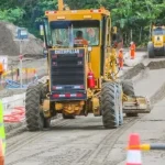 MEF destina 138 millones soles a 33 municipalidades para ejecución de inversiones