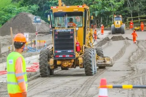 MEF destina 138 millones soles a 33 municipalidades para ejecución de inversiones