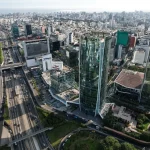 MEF sube de 3.2% a 3.4% la proyección de crecimiento de economía peruana para 2026 y 2027