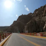 Senace aprobó antes del plazo legal el EIA-d de la Nueva Carretera Central Tramificación I