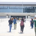 aeropuerto
