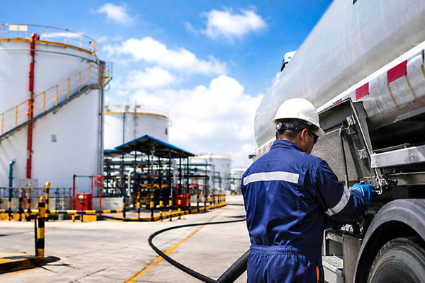combustibles