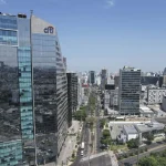 economía peruana