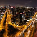Perú.- Moody's proyecta que la economía peruana crecería 3.5% en el 2026