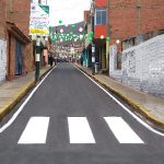 obras