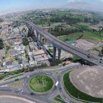 Perú.- Perú adjudicó 438 proyectos vía Obras por Impuestos por S/ 6,700 millones a julio
