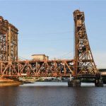 puente en new jersey
