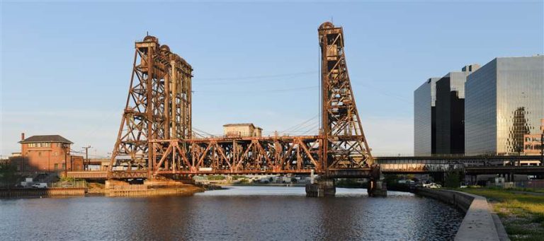 puente en new jersey