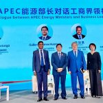 APEC