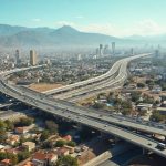 Aceleran liberación de predios para el Anillo Vial con 29 millones de soles a propietarios