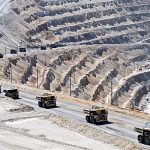 Acelerar inversión minera ayudará al PBI a crecer 6%