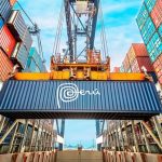 Perú.- Perú y Emiratos Árabes Unidos culminan cuarta ronda de negociación para acuerdo comercial