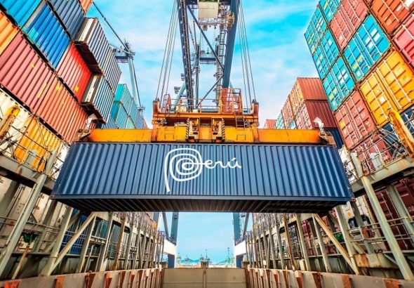 Perú.- Perú y Emiratos Árabes Unidos culminan cuarta ronda de negociación para acuerdo comercial