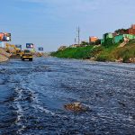 Autoridad Nacional del Agua destrabó 78 proyectos por casi US$ 1,200 millones
