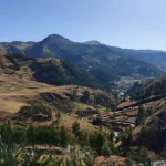 Ayacucho se consolida como nuevo motor minero del sur andino y alista Andesmin 2026