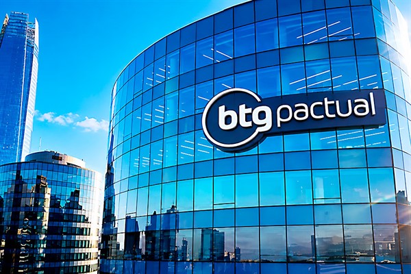 Banco BTG Pactual Perú inicia operaciones