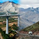 Carretera Central