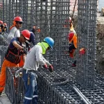 Comisión para mejorar inversión pública ya identificó problemas a abordar