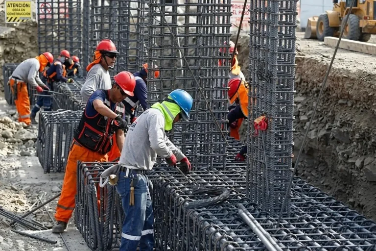 Comisión para mejorar inversión pública ya identificó problemas a abordar