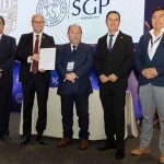 Crean comisión para certificar profesionales que reportan recursos y reservas mineras