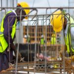 Perú.- Economía peruanal creció 3.56% en julio y acumula avance de 3.13% en el año