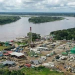 Empresas de hidrocarburos en el Perú impulsan acciones de sostenibilidad