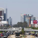 Empresas y líderes internacionales del sector infraestructura se reunirán en Perú