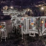 Exploración minera impulsa demanda de equipos y nuevas tecnologías de perforación en Perú