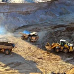 Exportaciones mineras peruanas crecieron 55.4% a julio al sumar US$ 49,584 millones