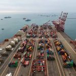 Exportaciones peruanas crecen 33% a julio y superan los US $63,000 millones