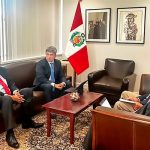 Fortalecen confianza en la economía ante calificadoras