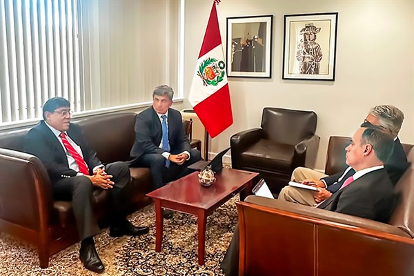 Fortalecen confianza en la economía ante calificadoras