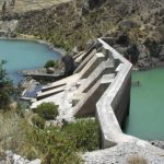 Gobierno impulsará proyecto hídrico Chonta y asignará presupuesto a megaobras de riego