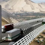 Gobierno reitera que cumplirá con la construcción de la Nueva Carretera Central