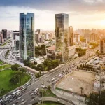 Inversión hotelera en Perú suma unos US$ 2,000 millones en últimos 10 años