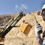 Inversión minera impulsará el crecimiento de la economía peruana entre 2028 y 2030